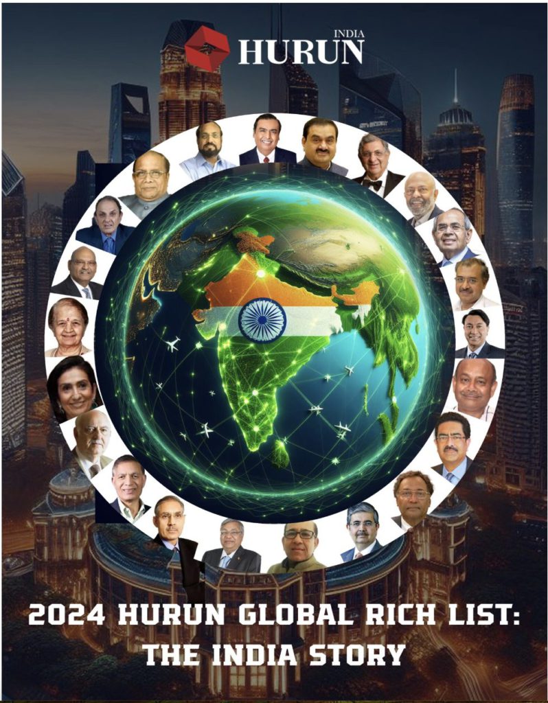 Screenshot 2024 03 27 at 1.45.23 pm 2